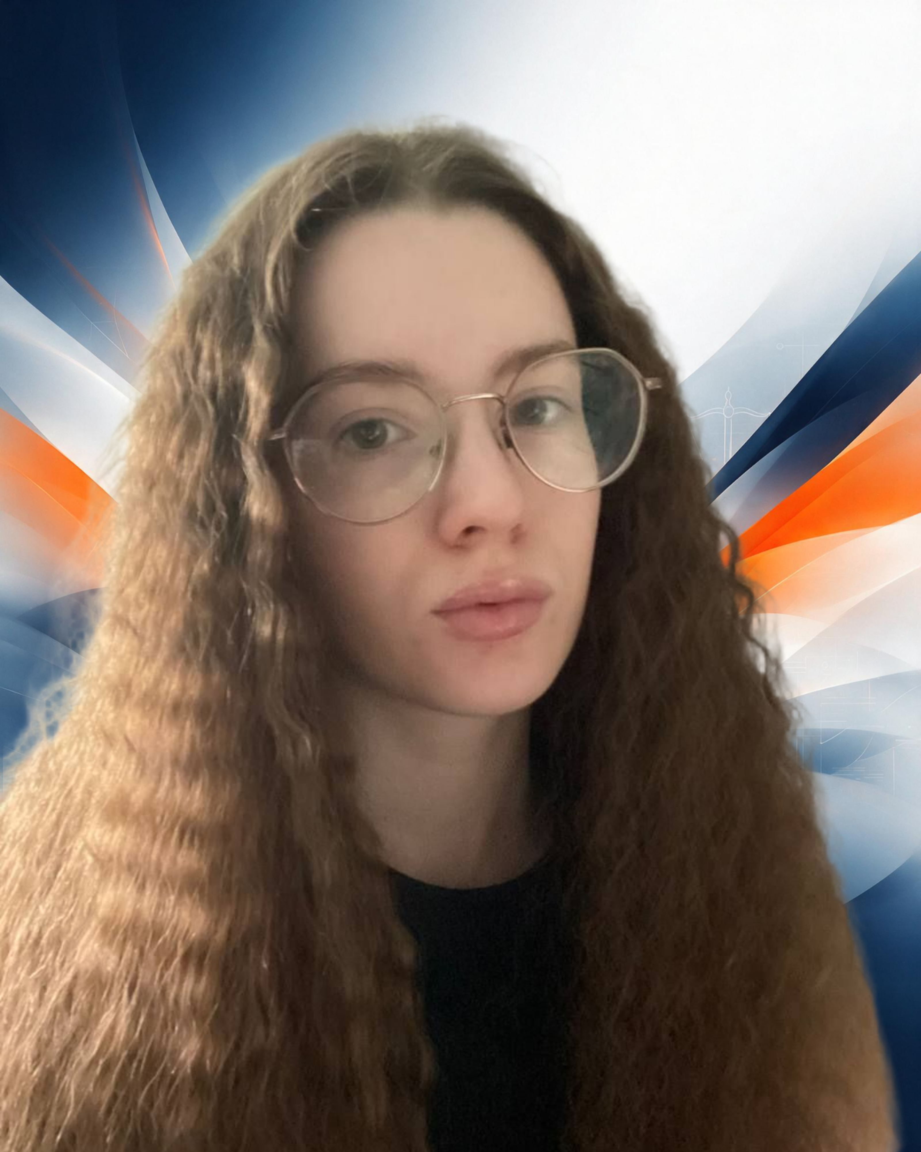 >
                                                <br>
                                           <span class=